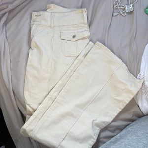 Brandy Melville Pants